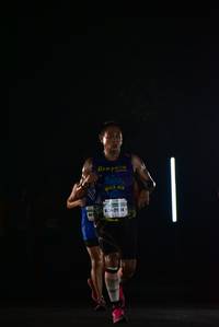 BIB: 
                            <button type="button" onclick="openModal(10118796)" class="btn btn-primary btn-sm float-right btn-popup" data-toggle="modal" data-target=".modal-high-quality">
                        <i class="fas fa-shopping-cart"></i> Add to Cart
                    </button>
                                            <button type="button" onclick="isThisMe(10118796, true)" class="btn btn-success btn-sm float-right btn-popup btn-isme hidden" data-toggle="tooltip" data-placement="bottom" title="นี่คือรูปของคุณใช่ไหม คลิกที่นี่เพื่อเอาเข้าอัลบั้ม">
                        <i class="fas fa-plus"></i> Add to album
                    </button>
                    <button type="button" onclick="isThisMe(10118796, false)" class="btn btn-warning btn-sm float-right btn-popup btn-isnotme hidden">
                        <i class="fas fa-ban"></i> Remove from album
                    </button>